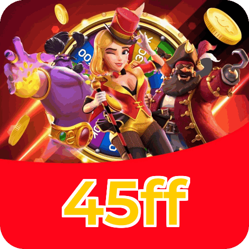 Fortune Games Series