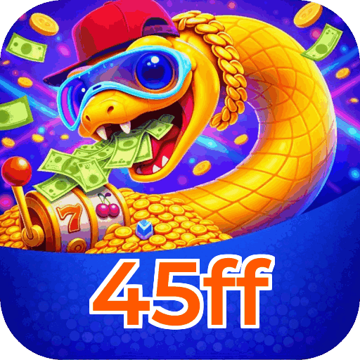 Telegram Benefits - Fortune Rabbit